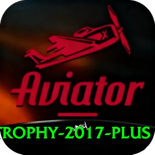 icc champions trophy 2017 Deluxe APK v3.4.3 - 2