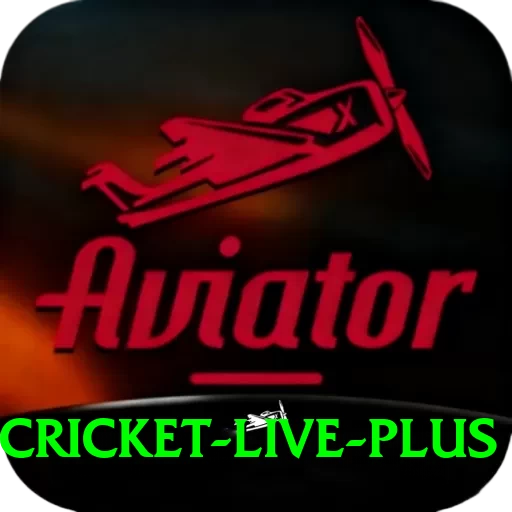 icc cricket live - Supreme Earning App - 2