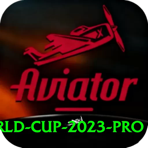 icc cricket world cup 2023 Gaming Gold v4.0.4 - 2