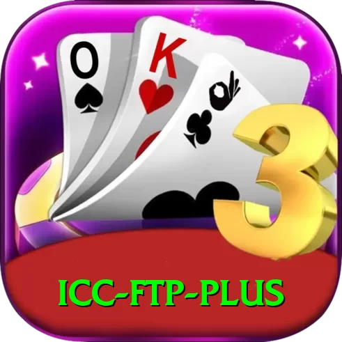 icc ftp Casino King v3.5.5 - 2