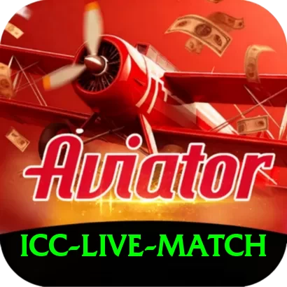 icc live match VIP Pro v2.3.4 - 2