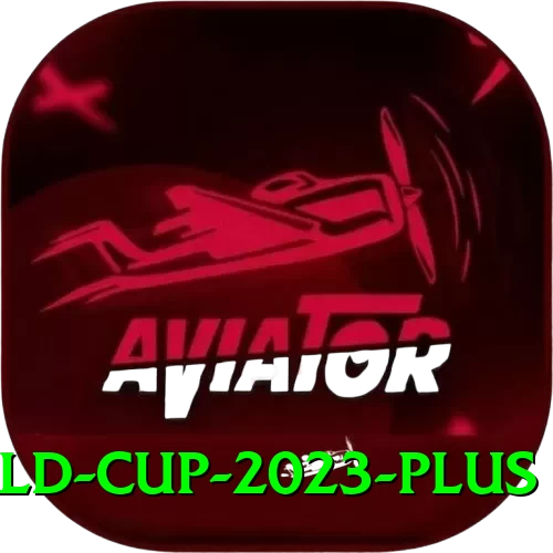 icc odi world cup 2023 APK Deluxe v1.3.6 - 2