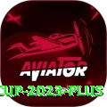 icc odi world cup 2023 APK Deluxe v1.3.6