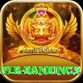 icc player rankings VIP v2.0.6