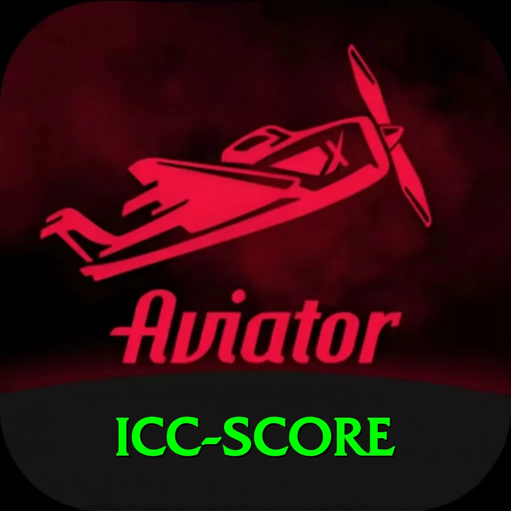 icc score Games (Casino & Earning) Pro v3.5.2 - 2