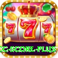 icc score Game Pro v5.6.5