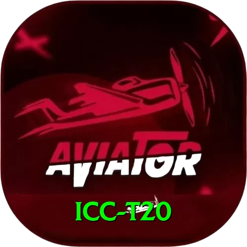 icc t20 VIP Pro v4.0.1 - 2