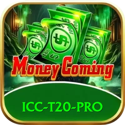 icc t20 Gold Latest v1.6.2 - 2