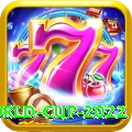 icc t20 world cup 2022 Games (Casino & Earning) Premium v5.5.2
