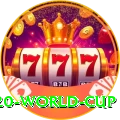 icc t20 world cup VIP v4.6.8
