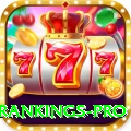 icc test rankings - Casino Pro