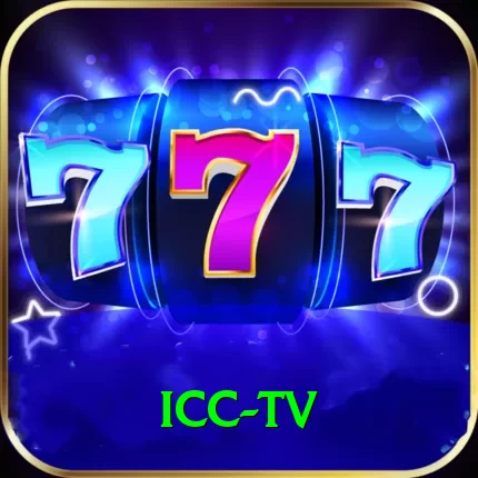 icc tv Deluxe Edition v2.8.9 - 2