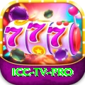 icc tv Game Deluxe v2.5.7