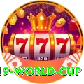 icc u19 world cup Apps (Tools & Injectors) Deluxe v1.0.6