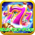 icc women's t20 world cup - Deluxe v5.9.2