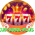 icc women's world cup 2022 - Slots Pro