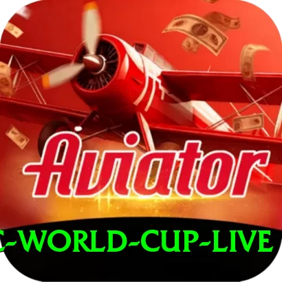 icc world cup live Premium Plus v2.3.3 - 2