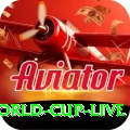 icc world cup live Premium Plus v2.3.3