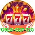 icc world cup t20 Plus Edition v3.3.4
