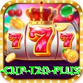 icc world cup t20 Cash King