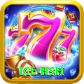 ice fish Master v3.6.5