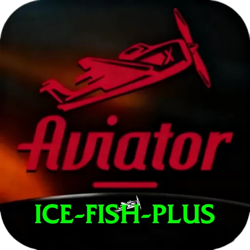 ice fish APK Prime v4.6.1 - 2