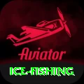 ice fishing Apps (Tools & Injectors) Gold v5.8.1