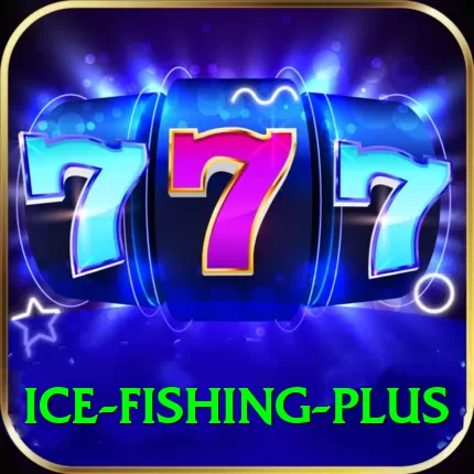 ice fishing Supreme Jackpot - 2