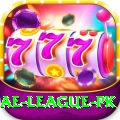 ilt20 uae league pk Elite v4.2.8