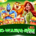 imad wasim spin VIP Pro v1.0.7