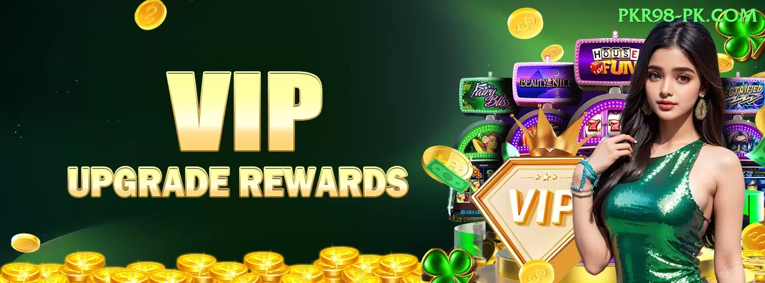 1win Premium - Casino & Slots Screenshot 1
