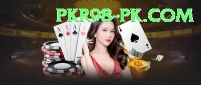 1xBet Pakistan Gaming Supreme Screenshot 2 - 4