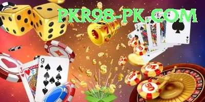 69pkr Deluxe v4.3.0 Screenshot 2 - 4