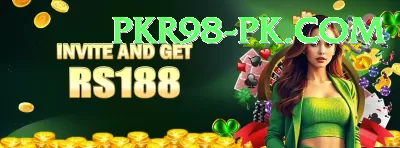 777AD Game Earn Master v4.4.2 Screenshot 3 - 5