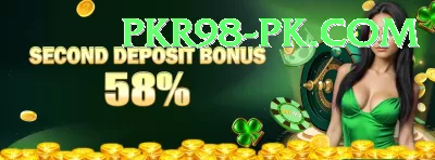 8bet Game Royal v4.8.3 Screenshot 2 - 4