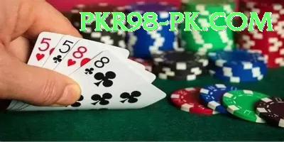 aayan afzal khan Prime - Win Real PKR Screenshot 2 - 4