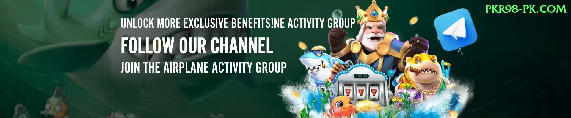 affiliate program join Deluxe Edition v2.0.9 Screenshot 1