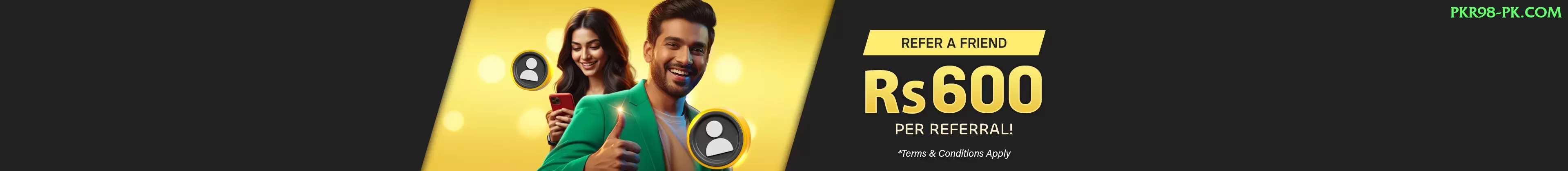 andre fletcher Turbo New Screenshot 1