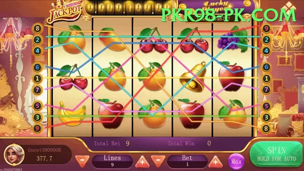baccarat betting app Games (Casino & Earning) Master v1.6.3 Screenshot 1