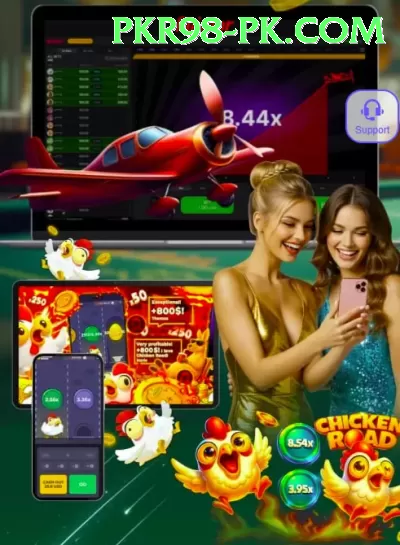 casino slots Apps (Tools & Injectors) Plus v4.4.0 Screenshot 1 - 3