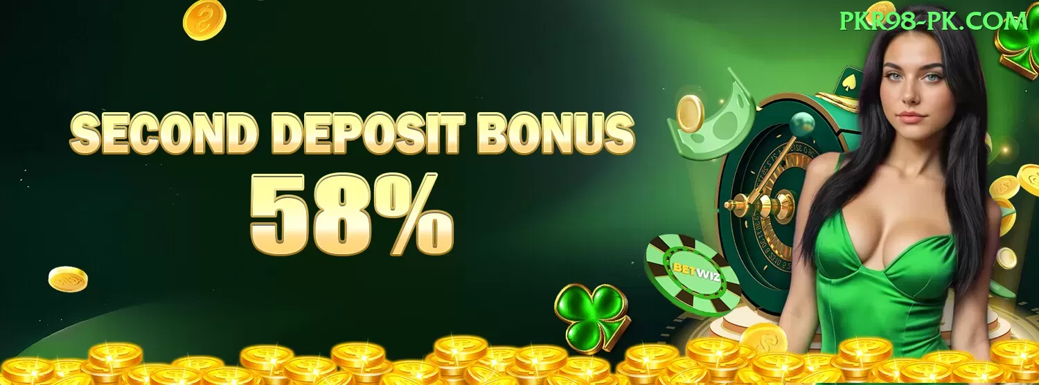 casino slots online Apps (Tools & Injectors) Gold v5.2.1 Screenshot 1