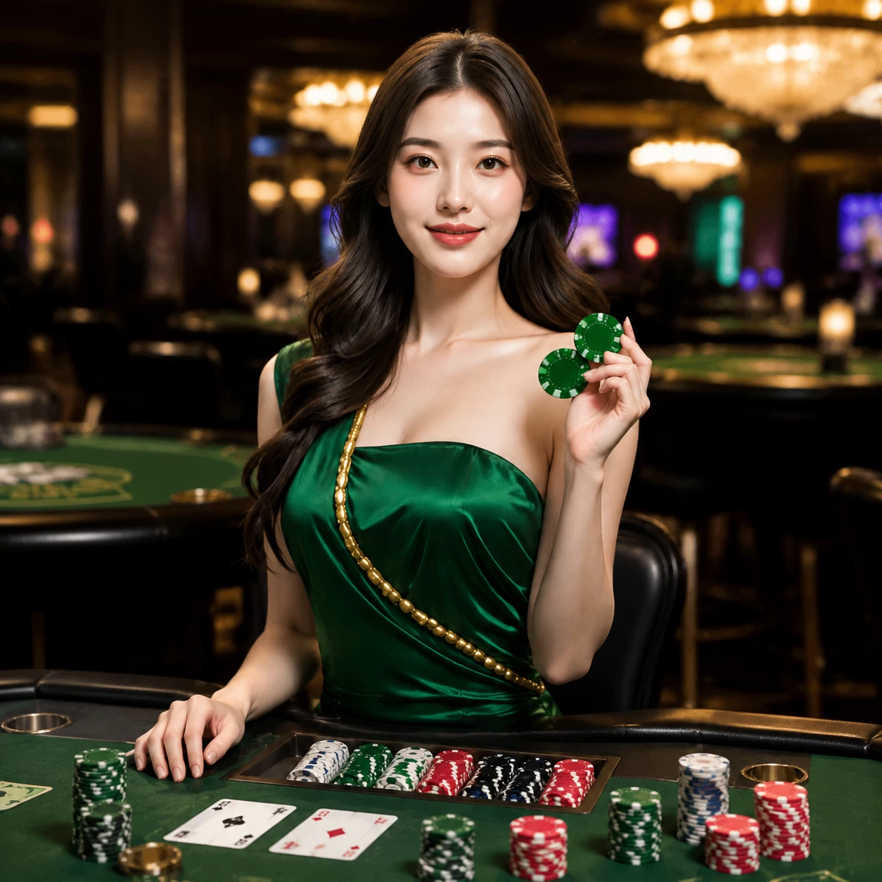 Cassino 552x app mobile