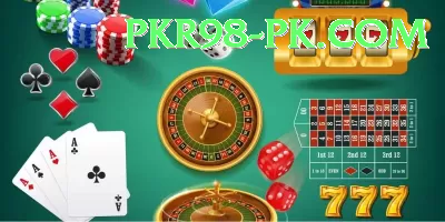 Casumo Pakistan Royal Slots Screenshot 4 - 6