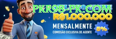 ck999 Gaming Royal v2.1.9 Screenshot 4 - 6