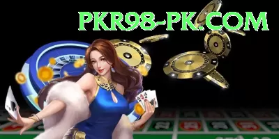 Club PK Game Turbo Pro v3.0.2 Screenshot 3 - 5