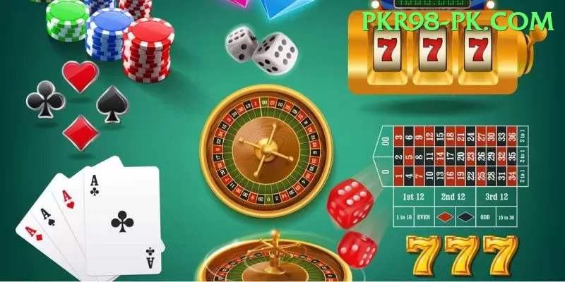 E2 Bet Game Extreme v3.5.1 Screenshot 1