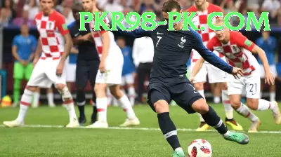 esports betting lol pk Games (Casino & Earning) Turbo v1.4.7 Screenshot 3 - 5