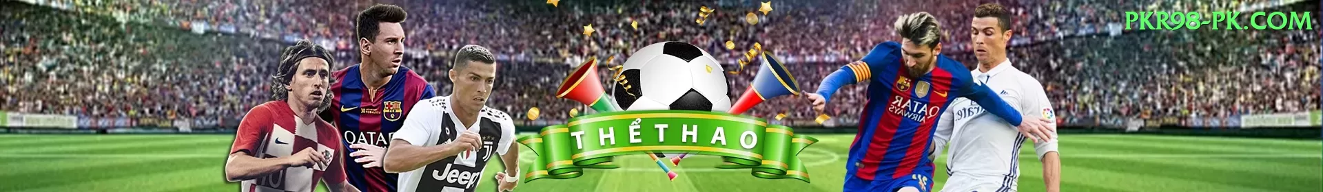 esports betting lol pk Games (Casino & Earning) Turbo v1.4.7 Screenshot 1