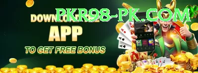 gambling app pakistan earn money Premium Plus v5.7.6 Screenshot 4 - 6