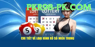 keno lottery pakistan Master v3.8.7 Screenshot 2 - 4